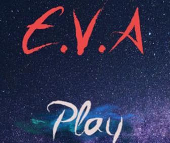 E.V.A