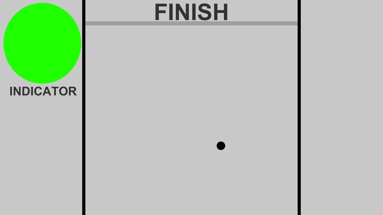This game is possible to make you game