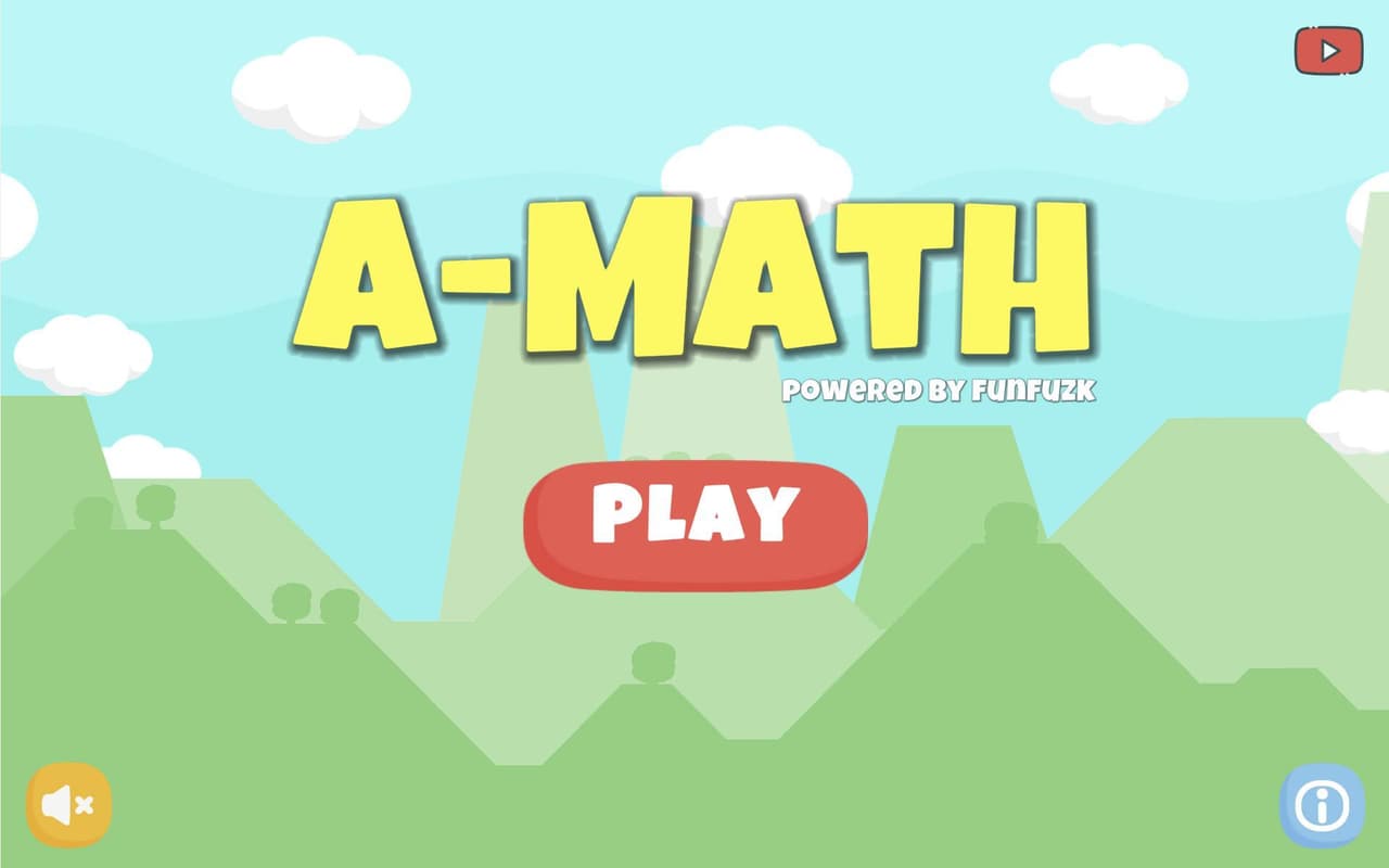 A-MATH