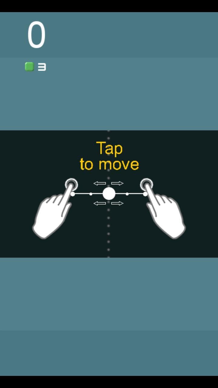 Looply screenshot 2