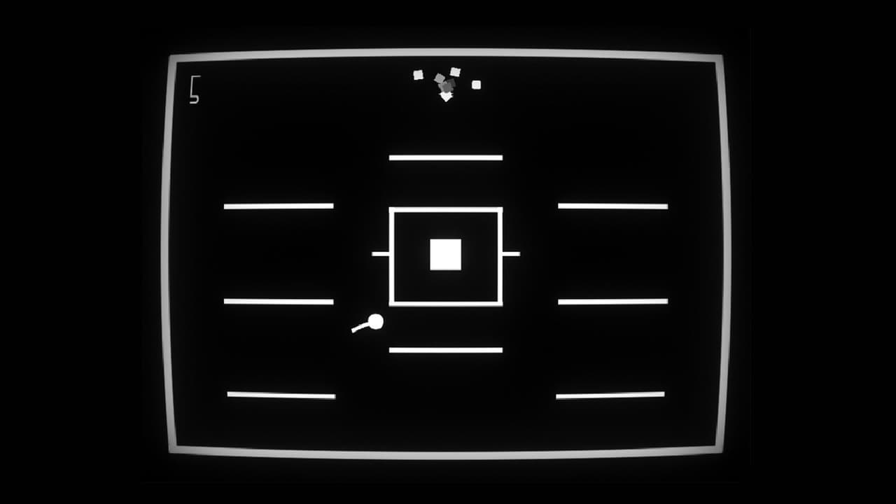 JCube screenshot 4