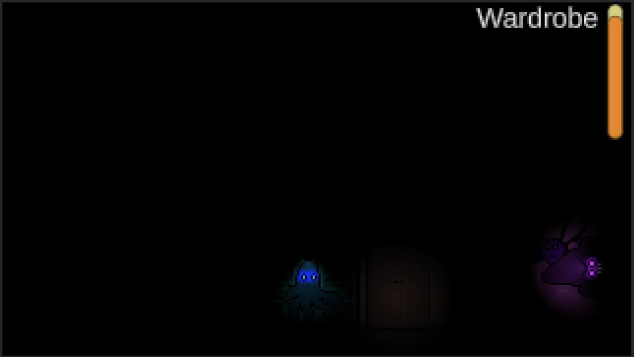 House of Disharmony screenshot 4
