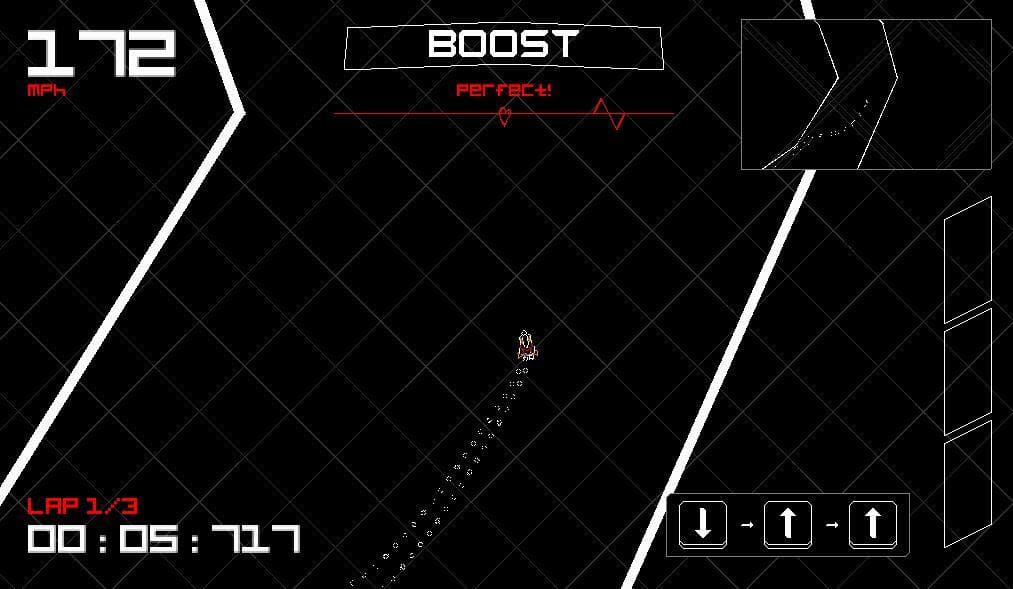 Hyper Beat Engine screenshot 3