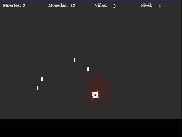 Regular Game