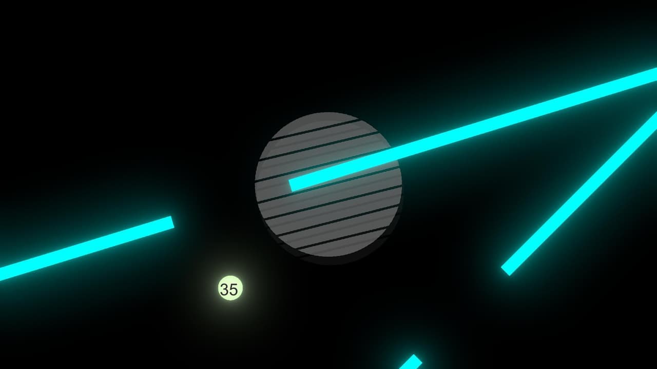 Cookie2D screenshot 4