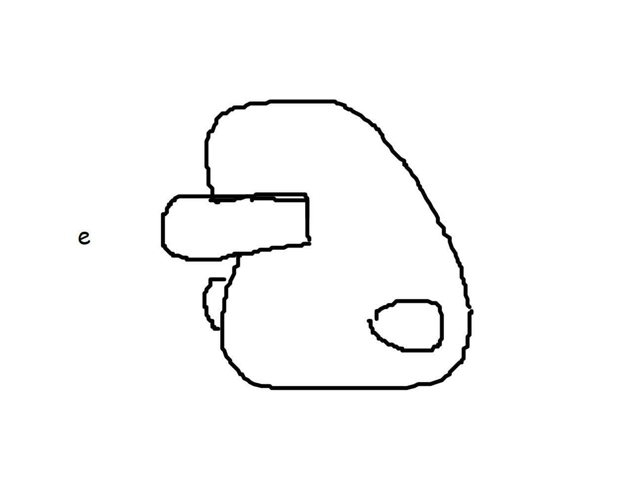 a very bad test game