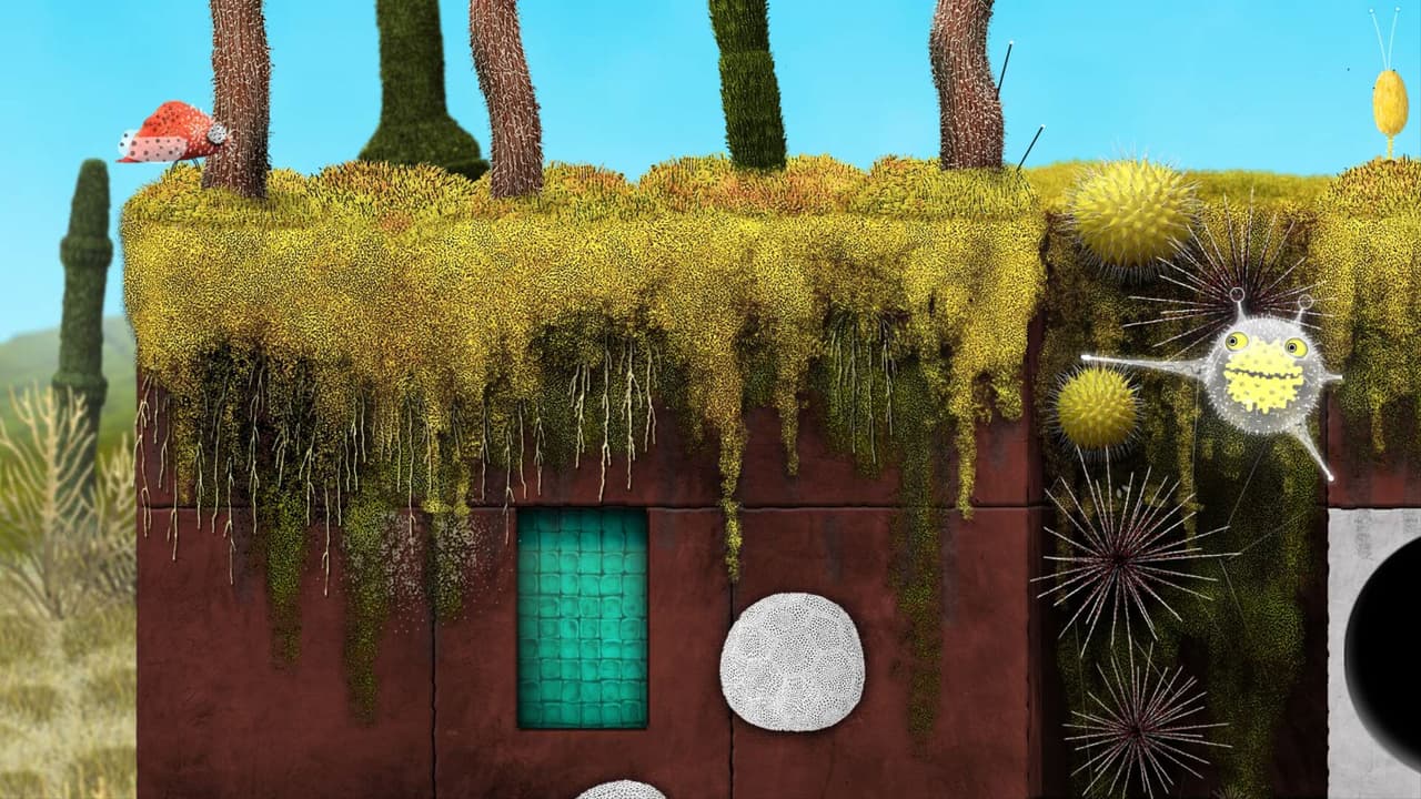 EBE screenshot 5