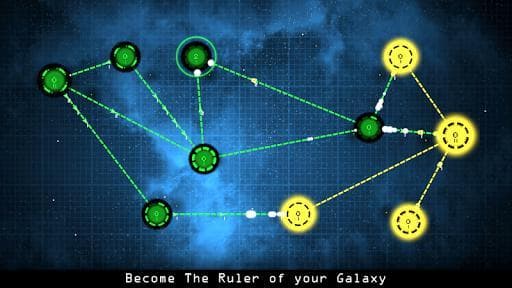 Little Stars for Little Wars 2