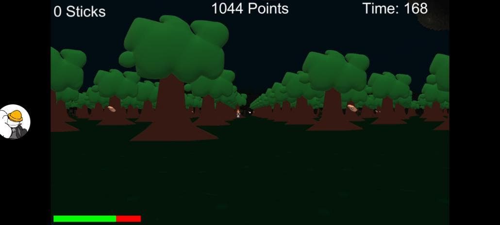 DaveAnimaFieldTrip! (Baldi FieldTrip mod) UPDATE screenshot 4