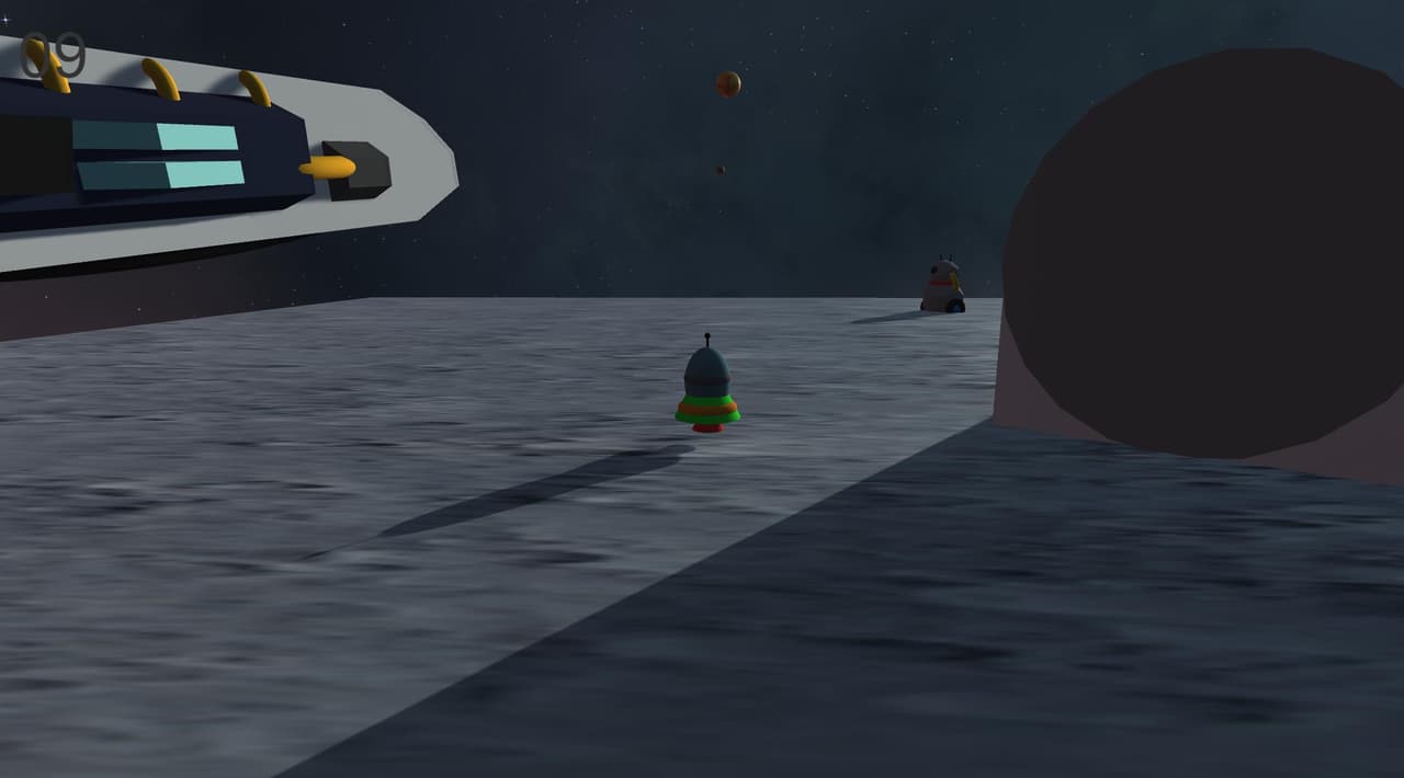 moonly screenshot 2
