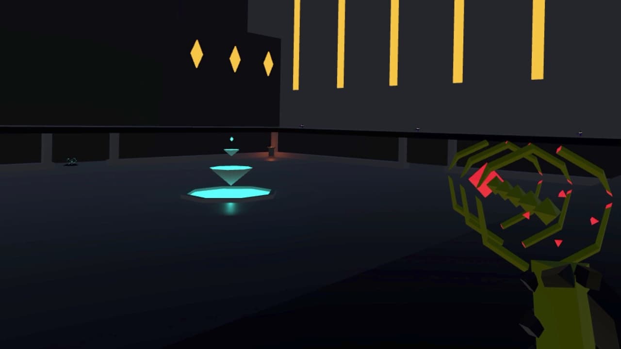 Strings screenshot 4