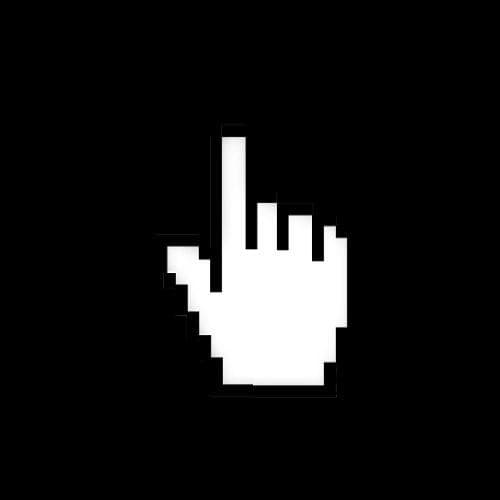 Tacos Clicker Game