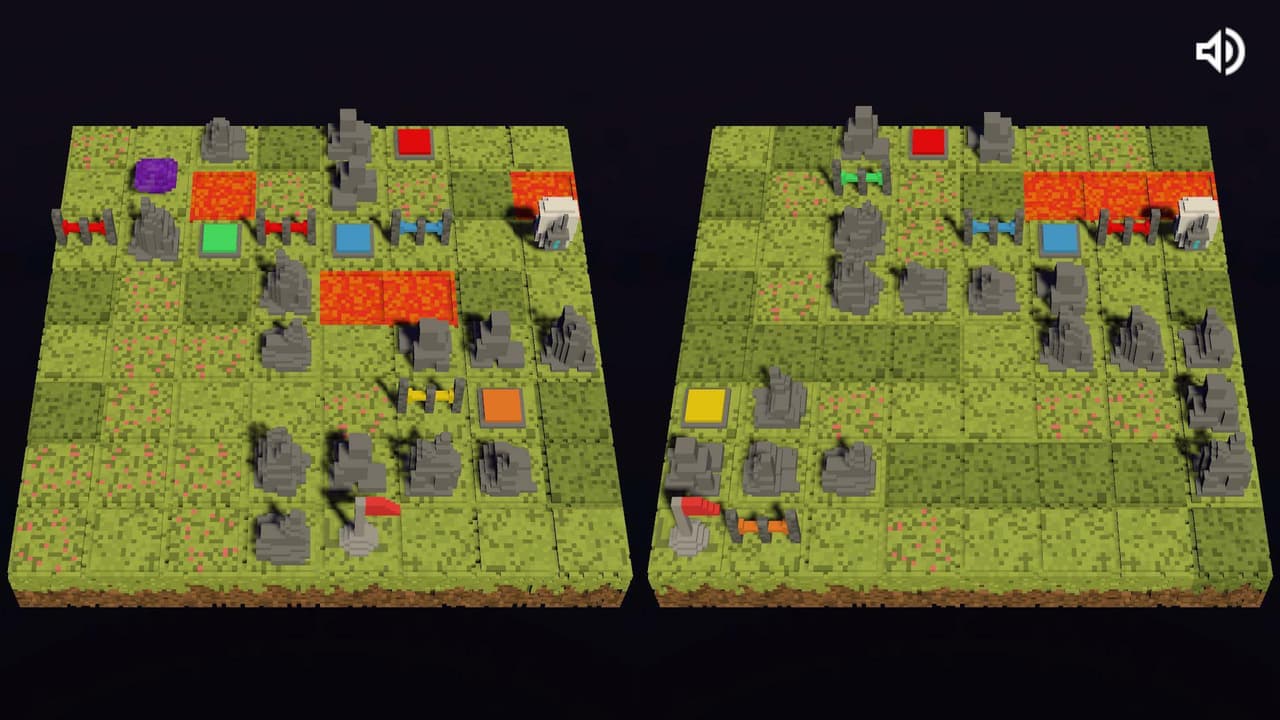 BrainLinked screenshot 4