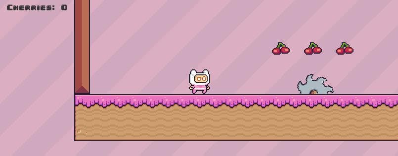 Best Tutorial Ever screenshot 3