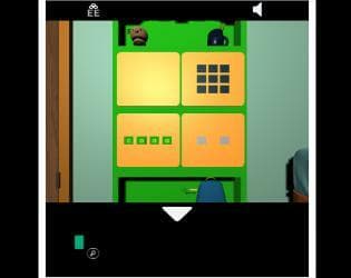 Miniature1 screenshot 2
