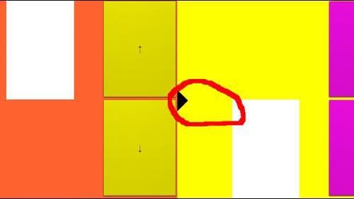 SUMEG(SUPER ULTRA MEGA EXTRA GAME)