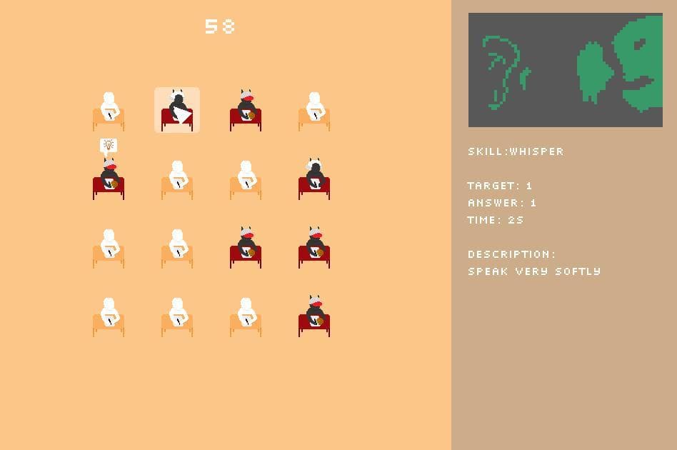 Cheat Simulator