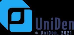Ultimate Puzzles Japan