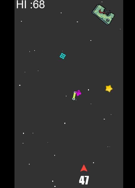U wont Make IT! screenshot 3