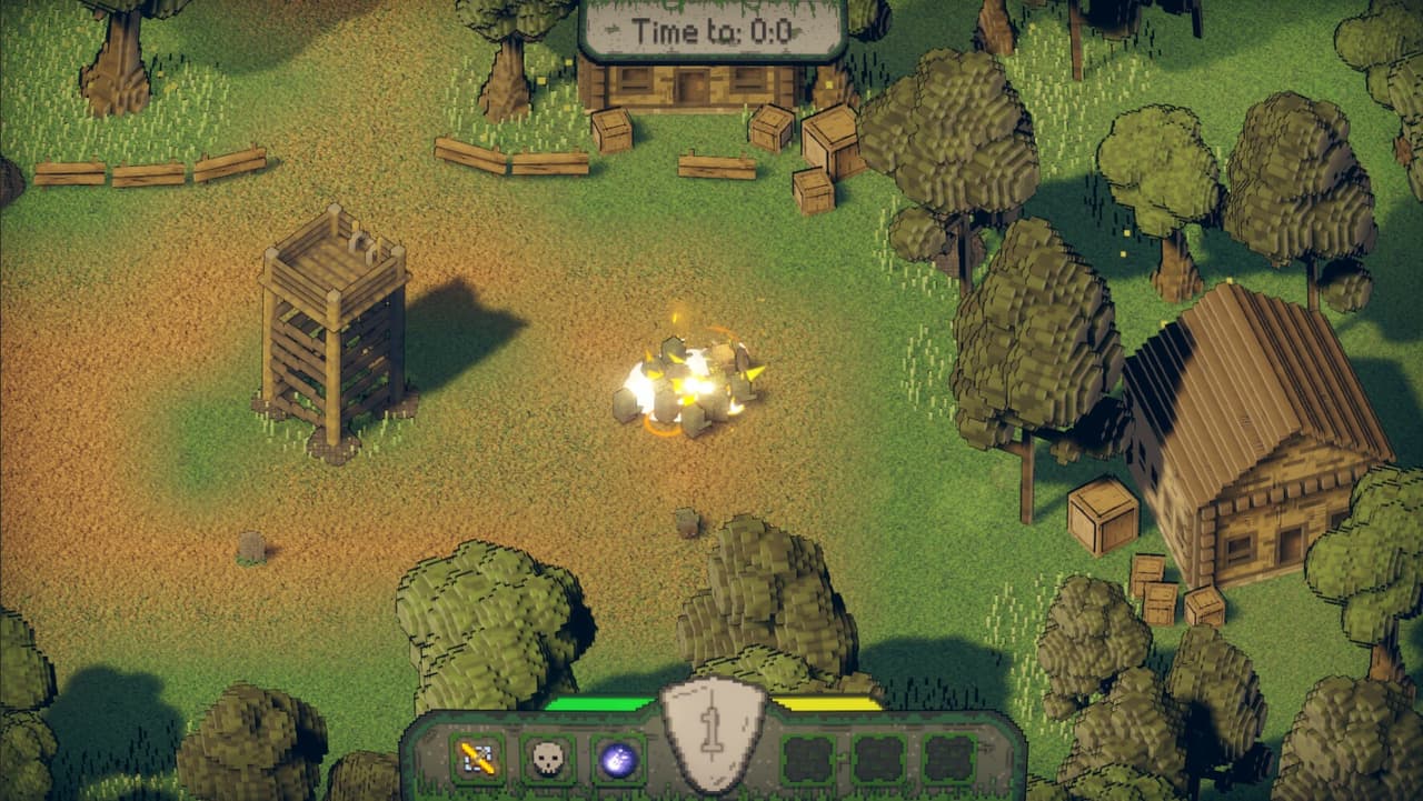 PixKeeper screenshot 6