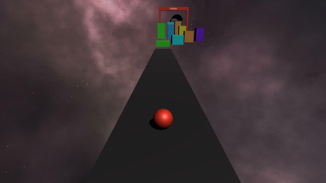 denemeoyunu-v2 screenshot 3