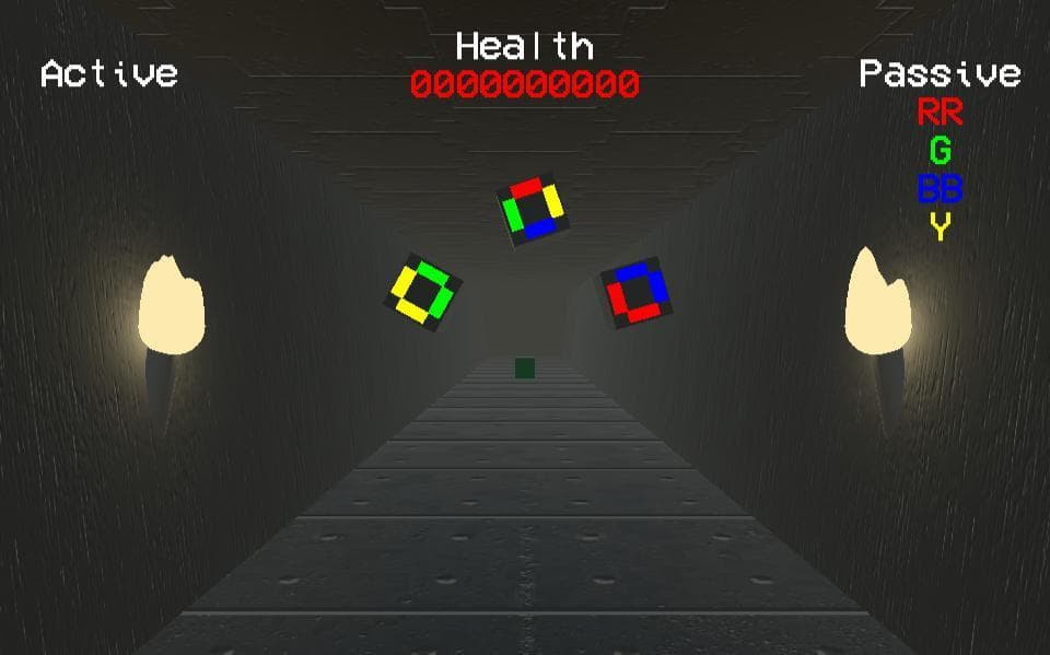 TrickshotWizard screenshot 4