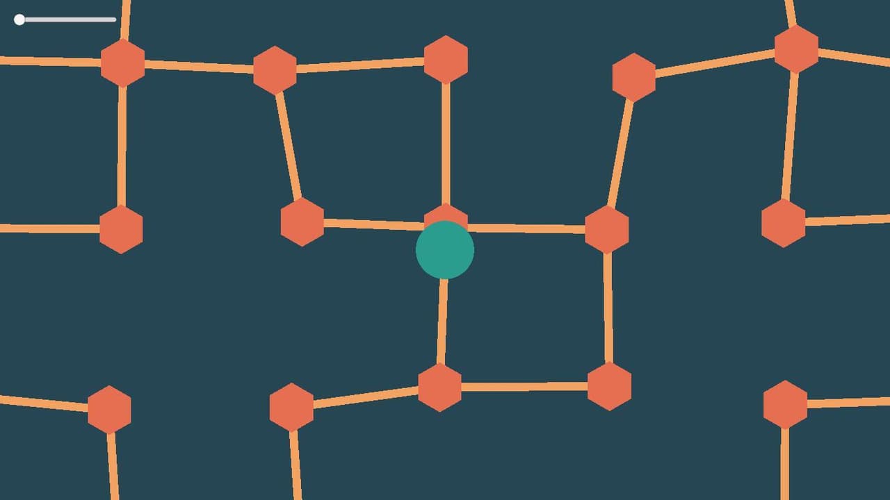 PATH FINDER (adem-pelit)