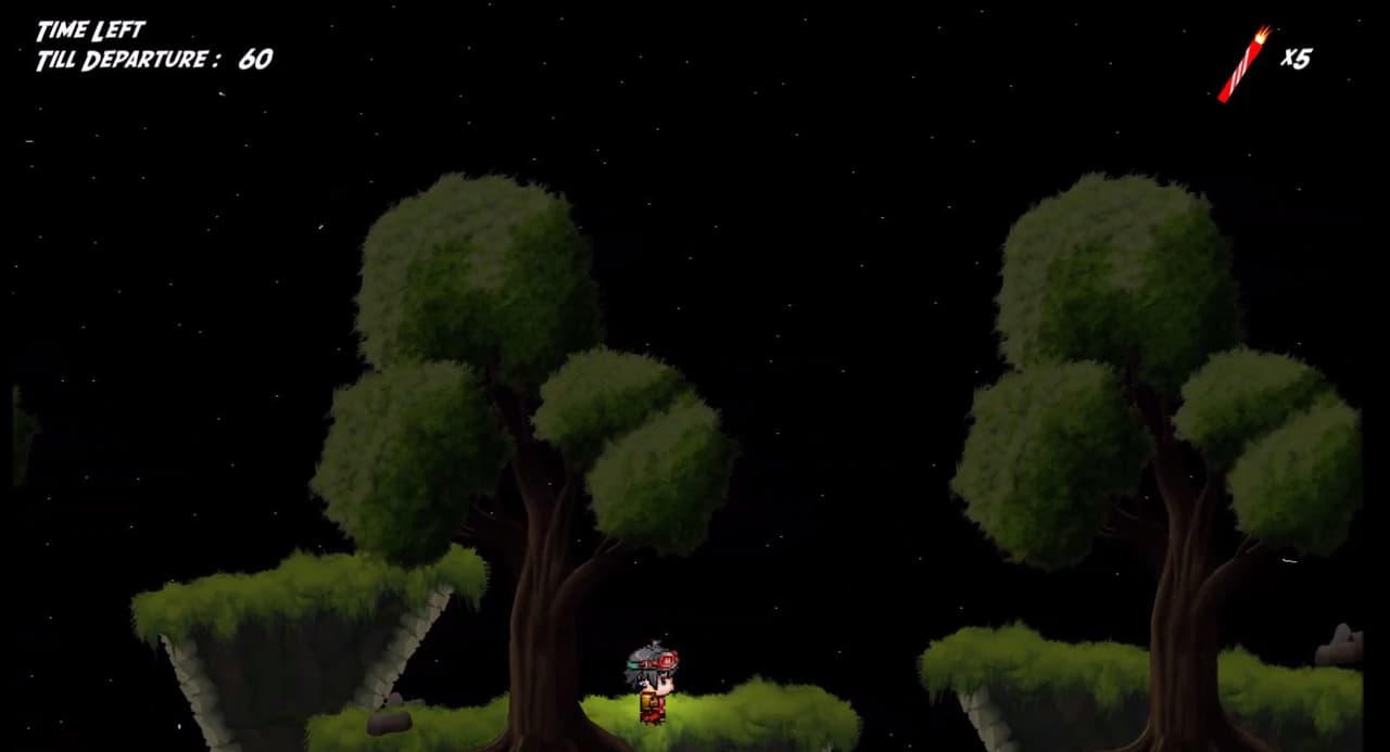 Labyrinth - Beta screenshot 3
