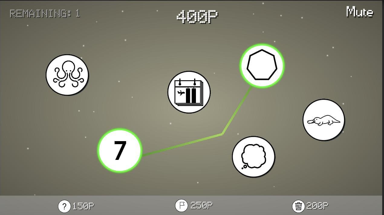E.R.O.D.O screenshot 5