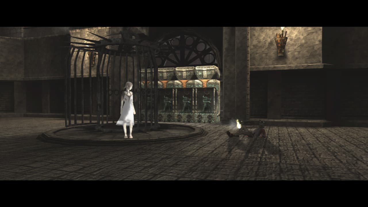 ICO screenshot 6