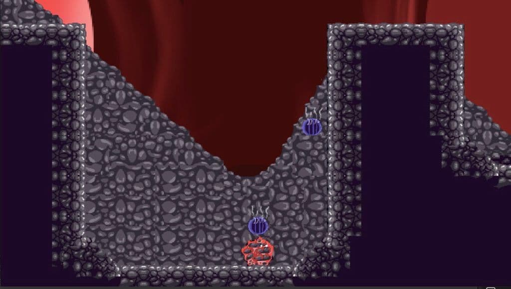 The Origins of Ember screenshot 5