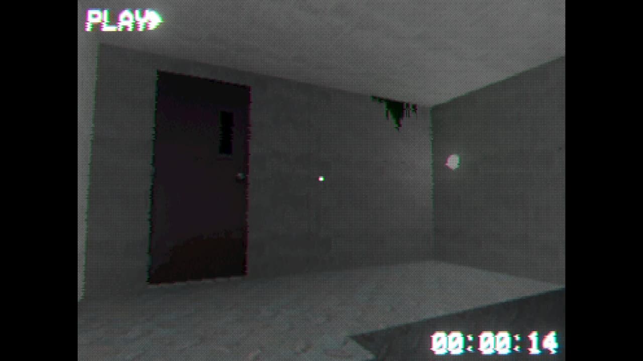Missing Tapes screenshot 6