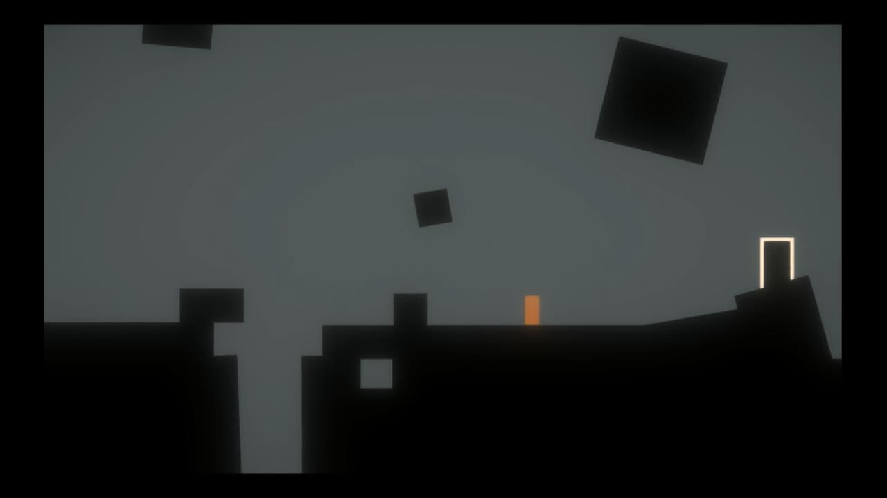 Shading screenshot 3