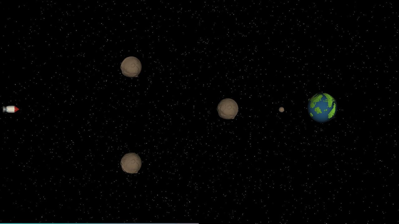🚀GSE🌏 screenshot 3