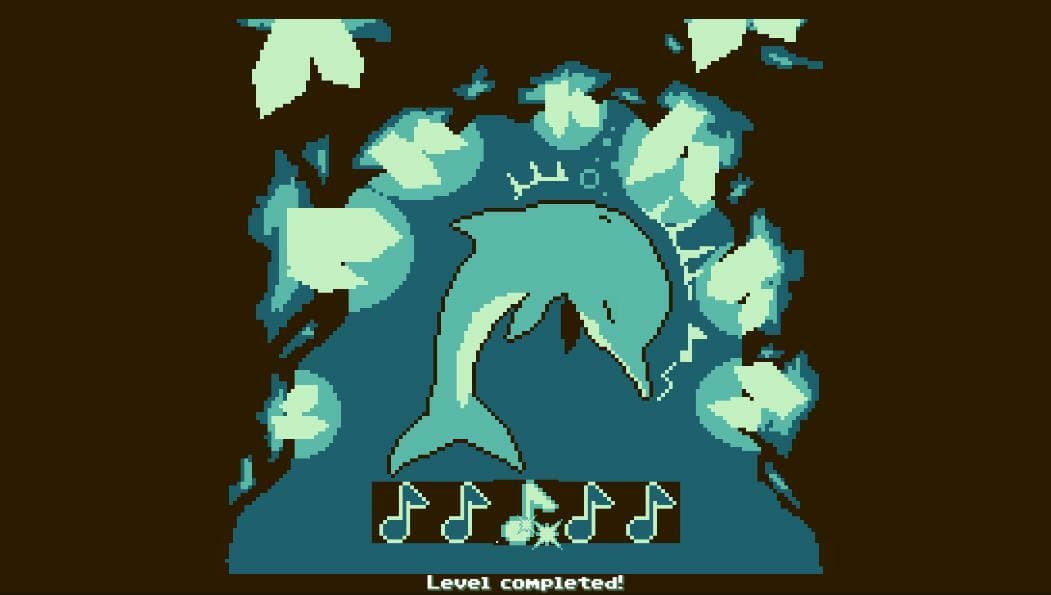 Vetro and the Dark Crystals Trick screenshot 5