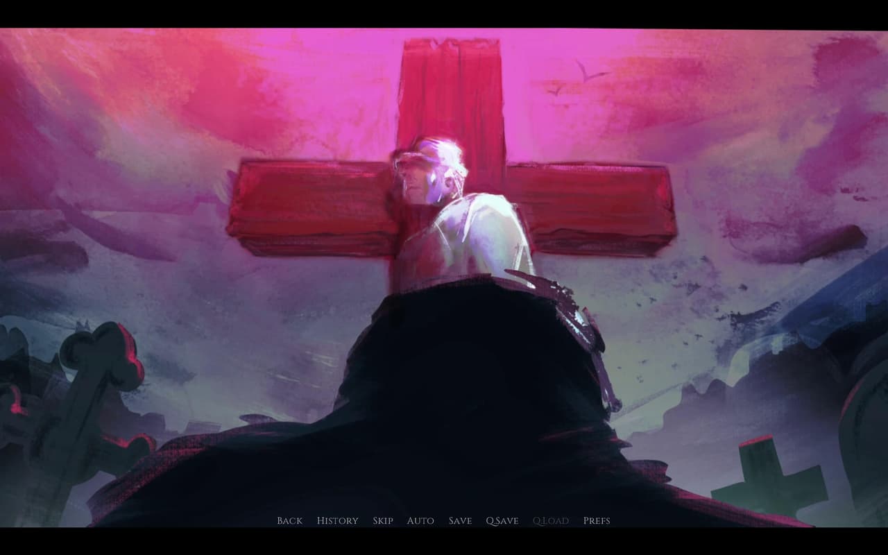 ForeVer (jax_the_elf)