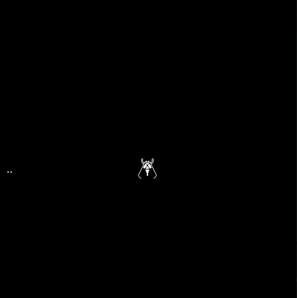HELLSBOUND screenshot 3