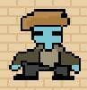 Detective B-Game