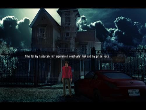 Midian Design - The Beginning (Bundle) screenshot 5