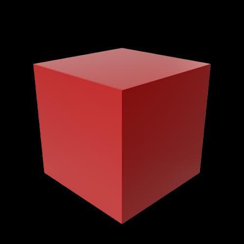 Block Dodge (Black Hole Studios)