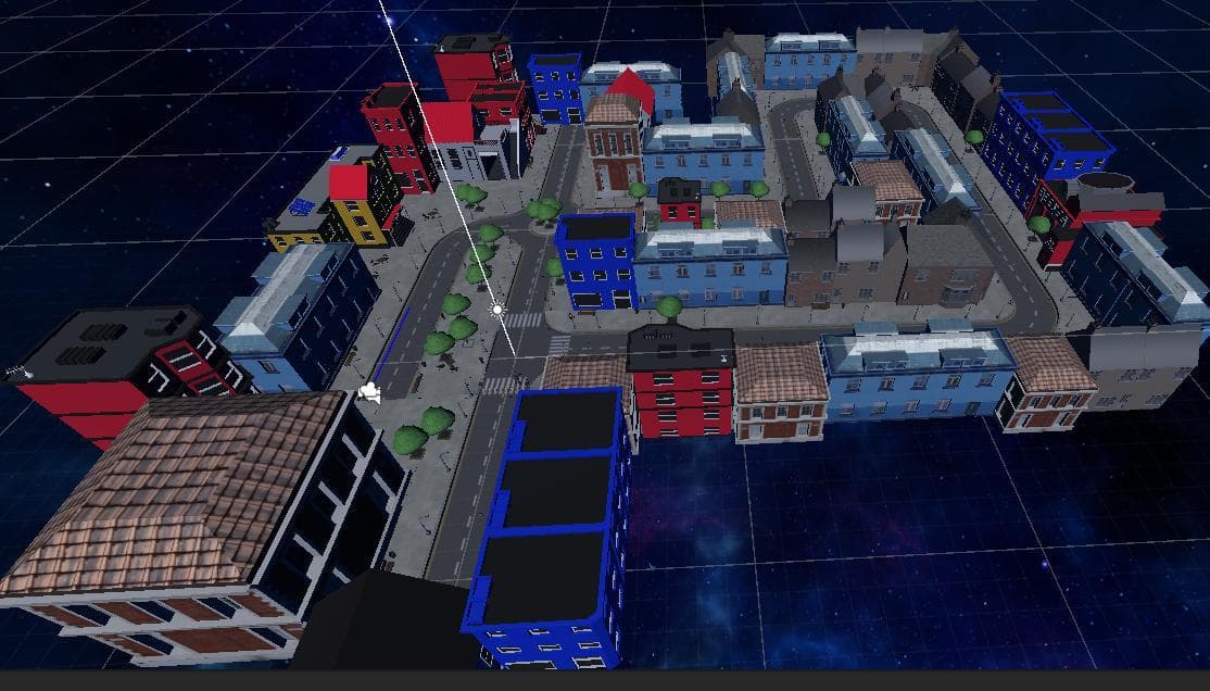 AV.ART screenshot 6
