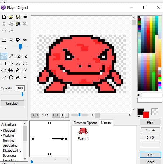 GROOGLY screenshot 3