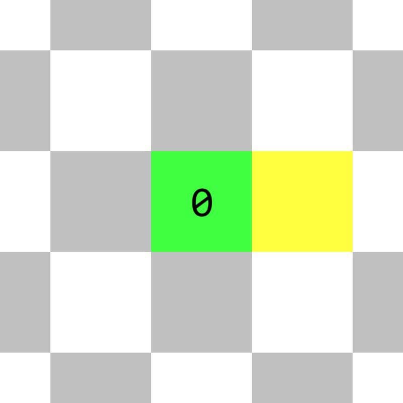 Bitron screenshot 3