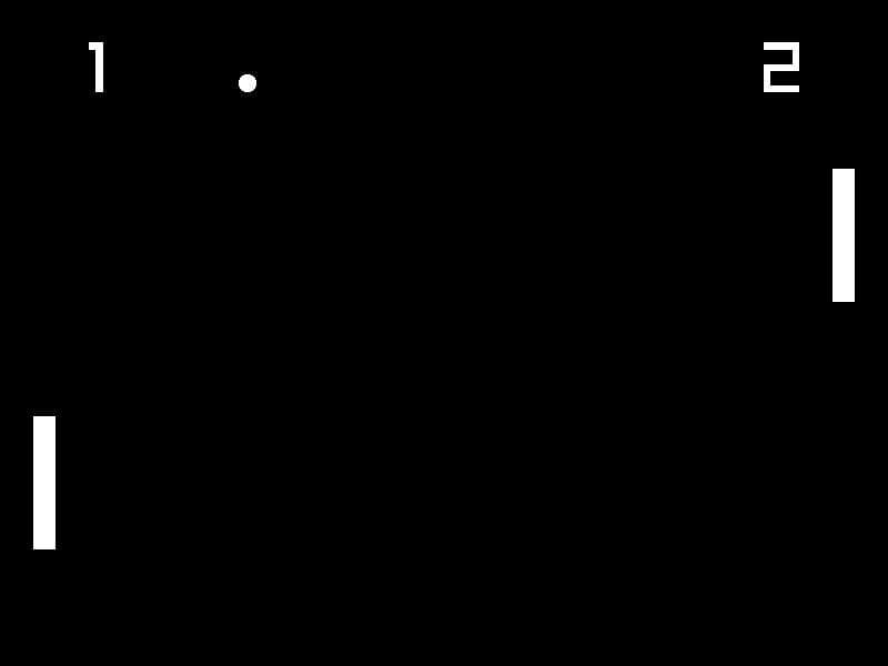 Wrong! screenshot 2