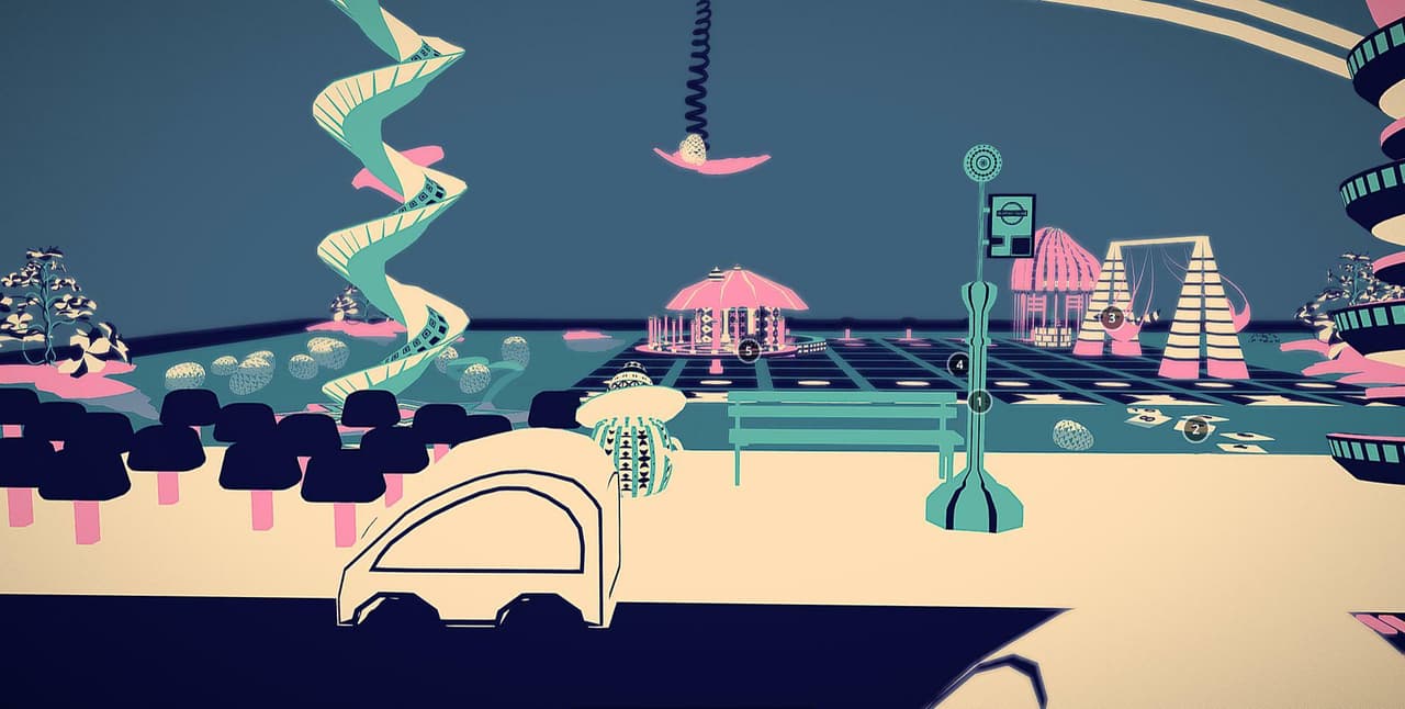 Laugh & Breathe screenshot 4