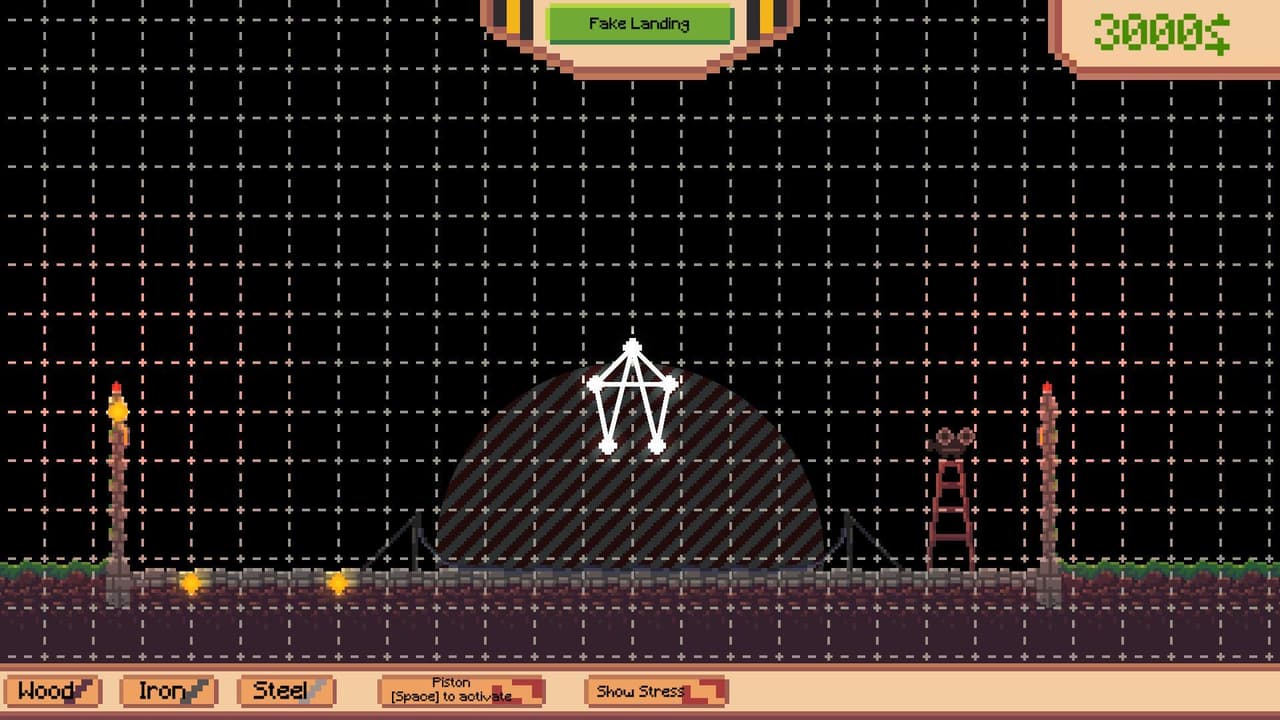 Remember 1969? screenshot 3
