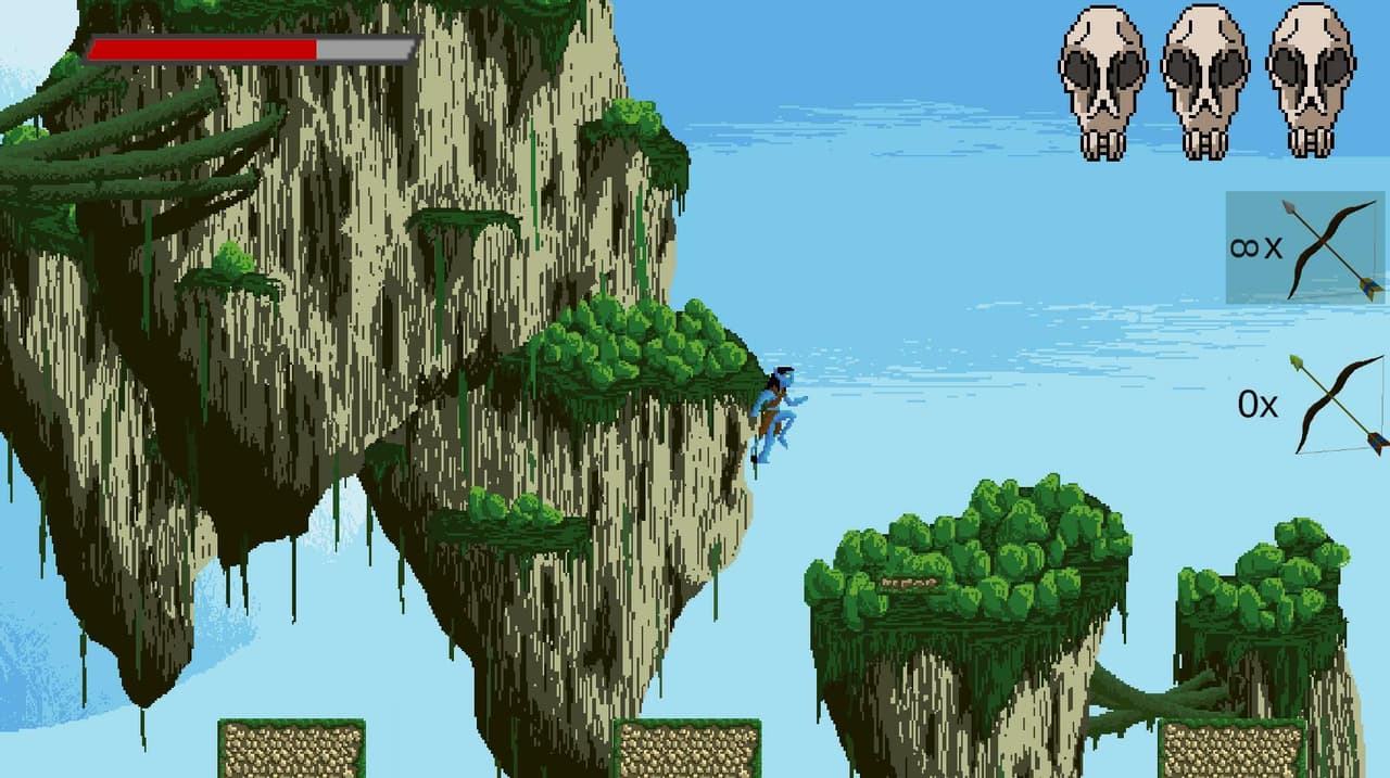 Papyrus The Game screenshot 5