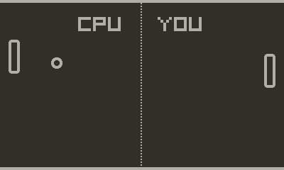 Mobware Minigame Jam!