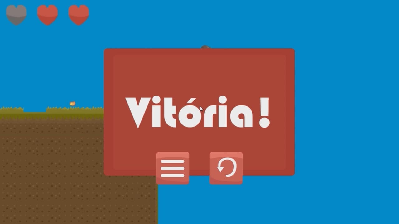 Develop Game