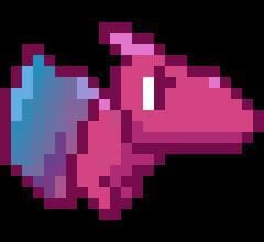 Laser Tag Gummy Dinosaurs screenshot 5